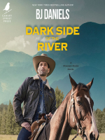 Dark_Side_of_the_River